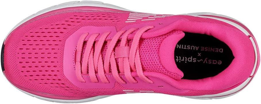 imageEasy Spirit Womens Mel20Pink 660