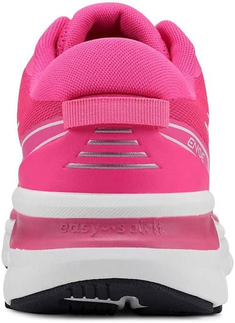imageEasy Spirit Womens Mel20Pink 660