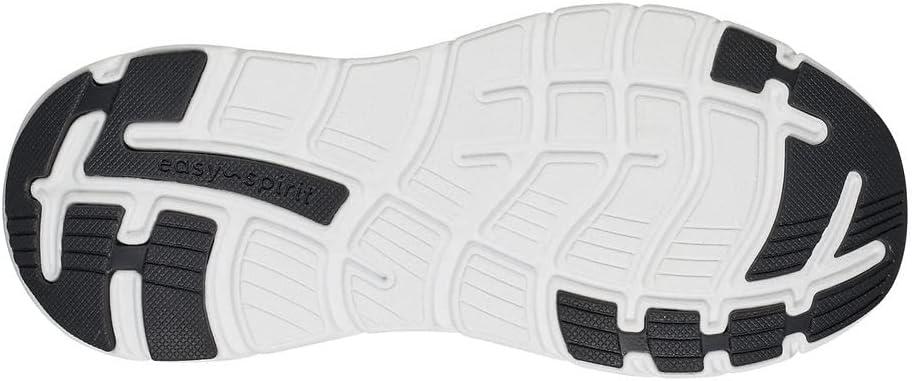 imageEasy Spirit Womens Mel20Pink 660