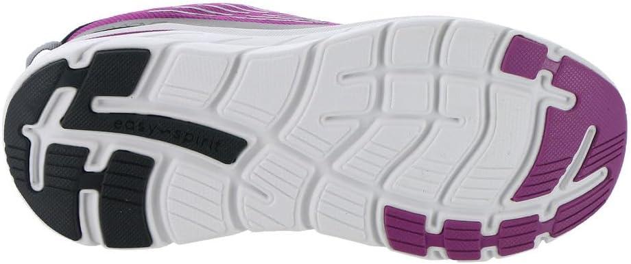 imageEasy Spirit Womens Mel20Purple Orchid Multi