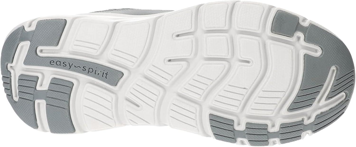 imageEasy Spirit Womens Mel20Slategrey