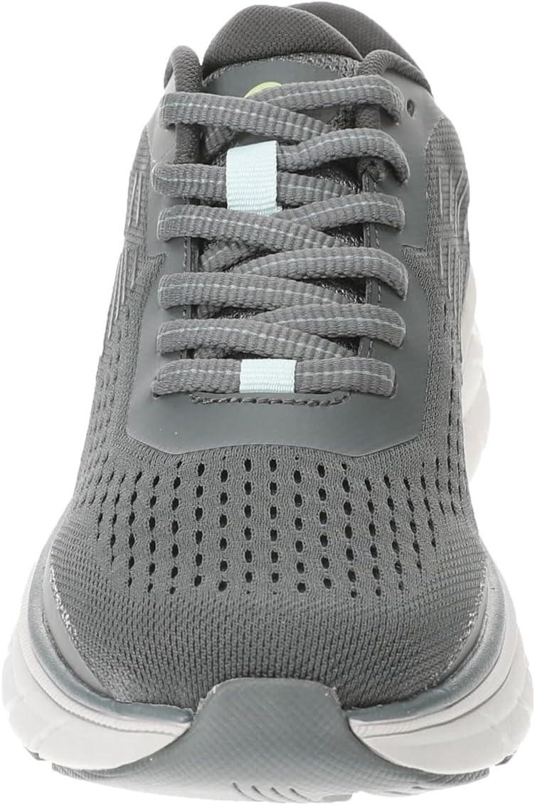 imageEasy Spirit Womens Mel20Slategrey