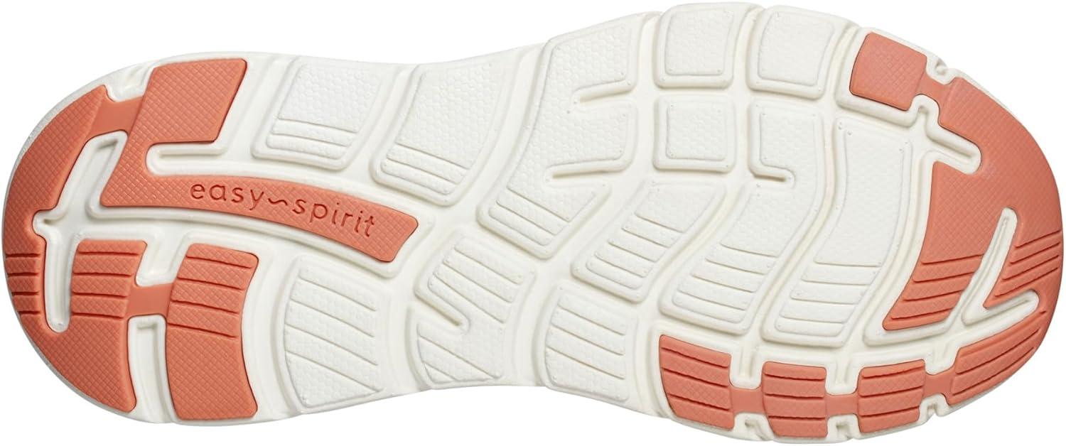 imageEasy Spirit Womens Mel20Sweet Blue