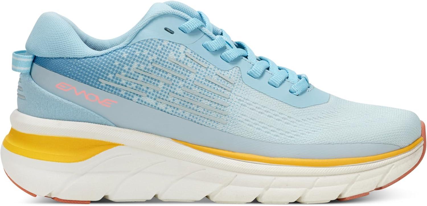 imageEasy Spirit Womens Mel20Sweet Blue