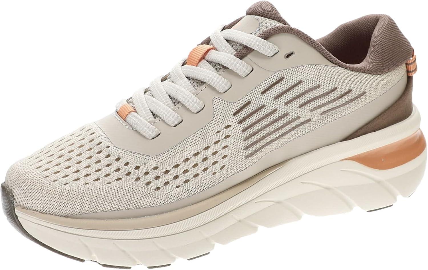 imageEasy Spirit Womens Mel20Taupe