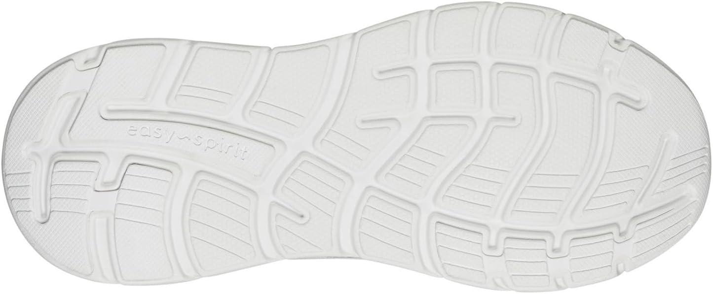 imageEasy Spirit Womens Mel20White 140