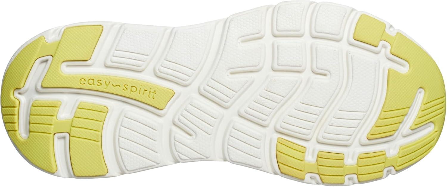 imageEasy Spirit Womens Mel20White