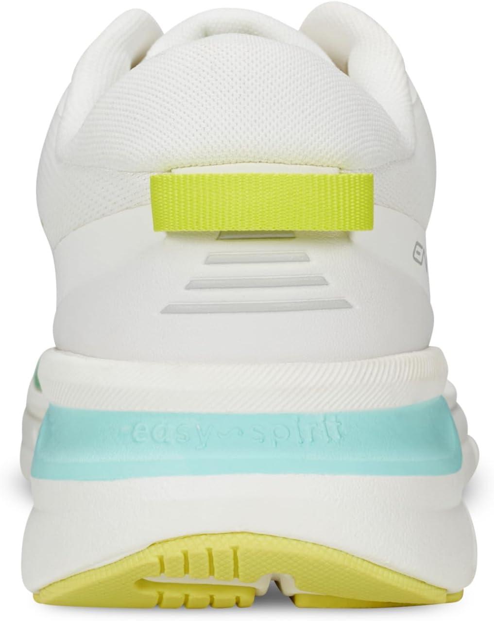 imageEasy Spirit Womens Mel20White