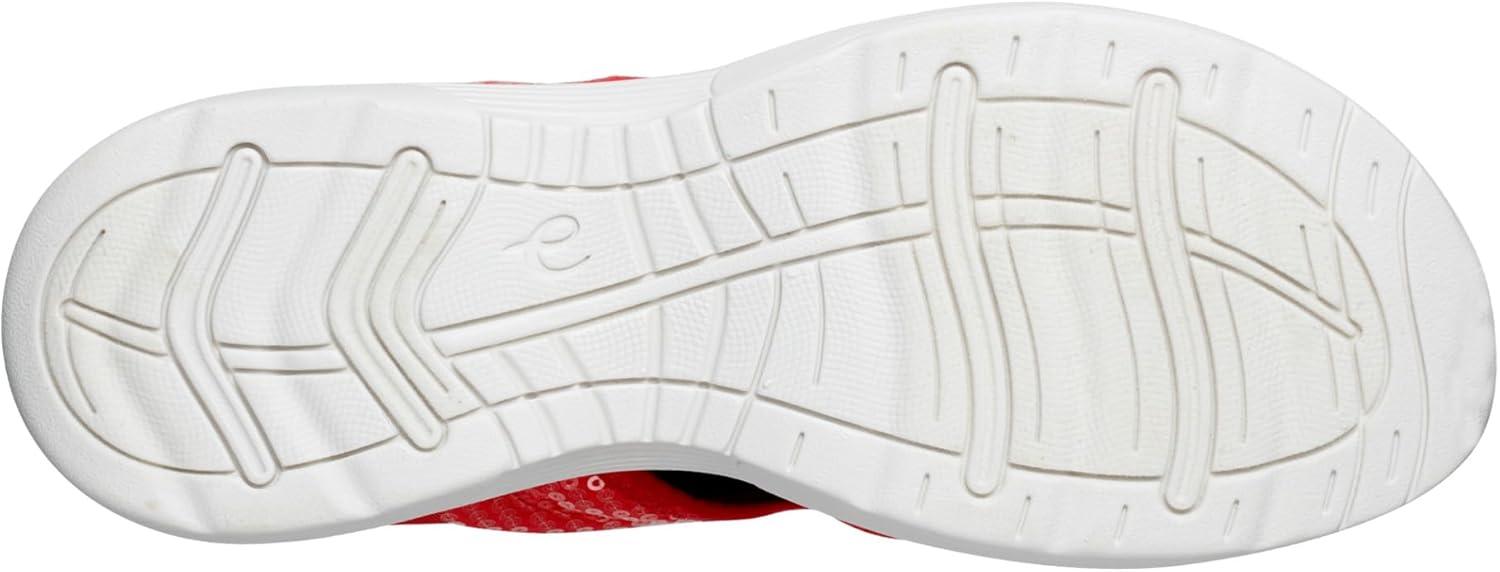 imageEasy Spirit Womens Traciee Slide SandalCoral