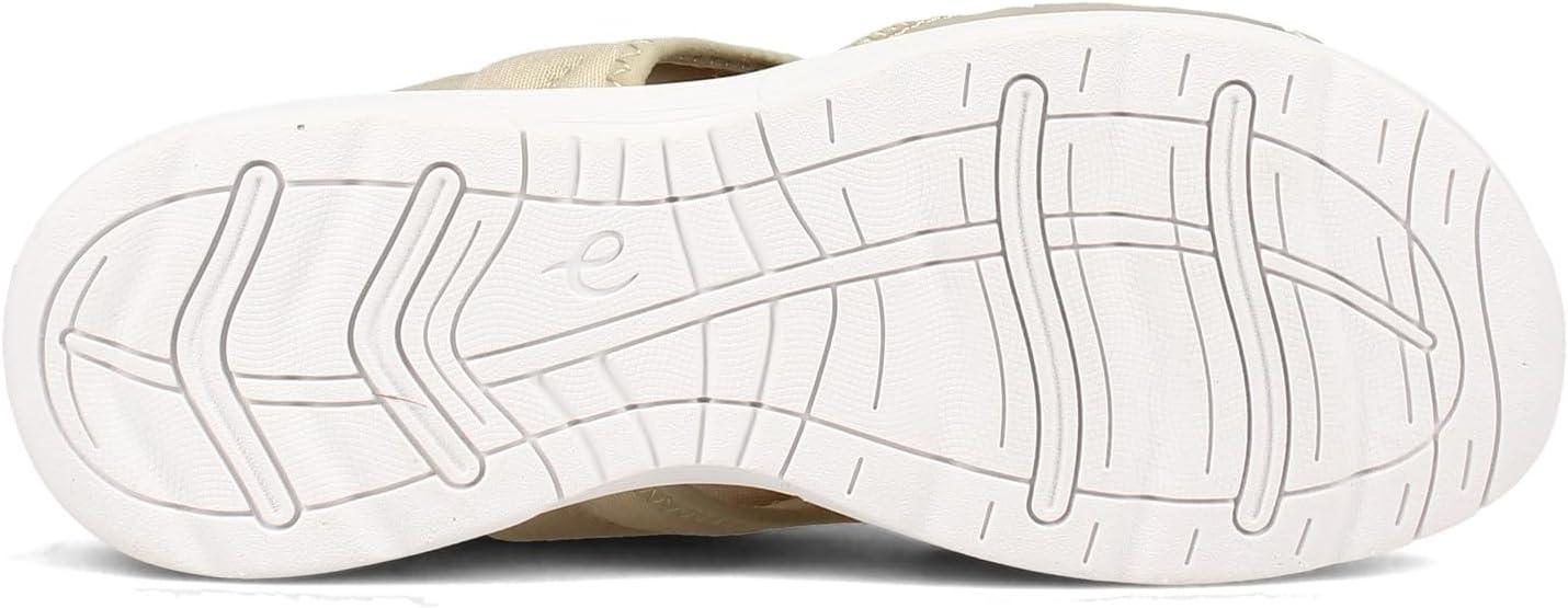 imageEasy Spirit Womens Traciee2 SandalsGold