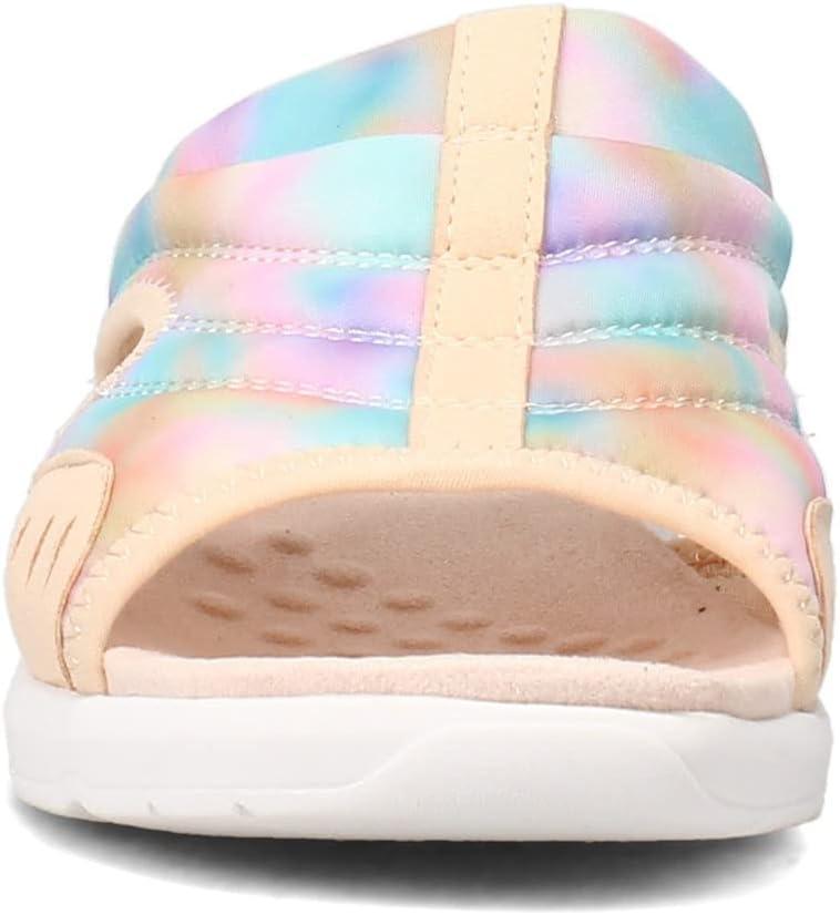 imageEasy Spirit Womens Traciee2 SandalsPink