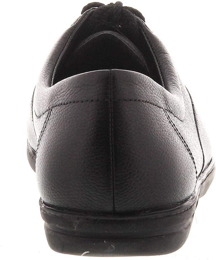 imageEasy Spirit Womens Traveltime613 MuleBlack