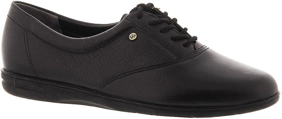 imageEasy Spirit Womens Traveltime613 MuleBlack