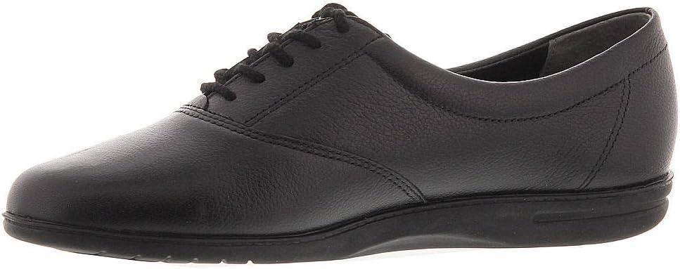 imageEasy Spirit Womens Traveltime613 MuleBlack