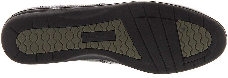 imageEasy Spirit Womens Traveltime613 MuleBlack