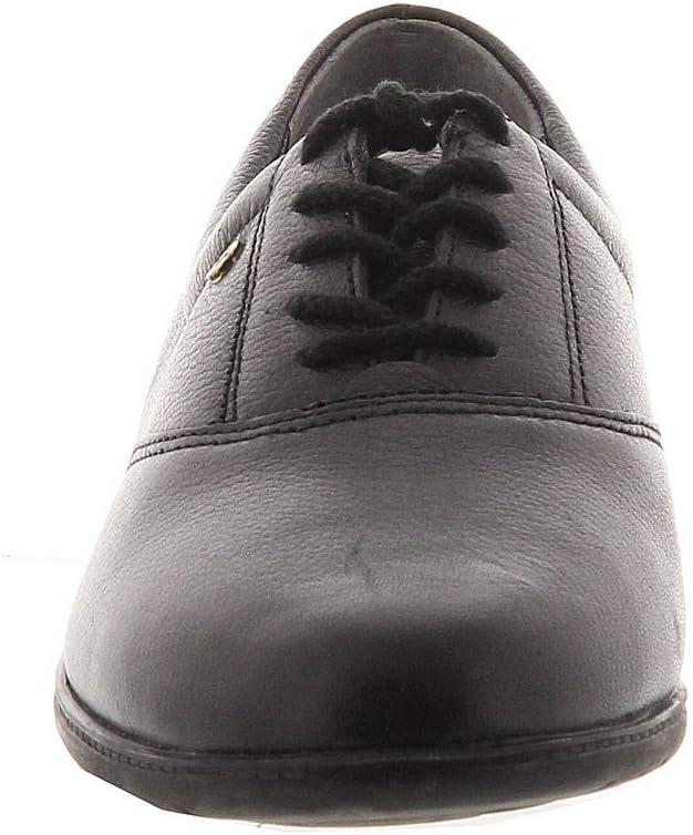 imageEasy Spirit Womens Traveltime613 MuleBlack