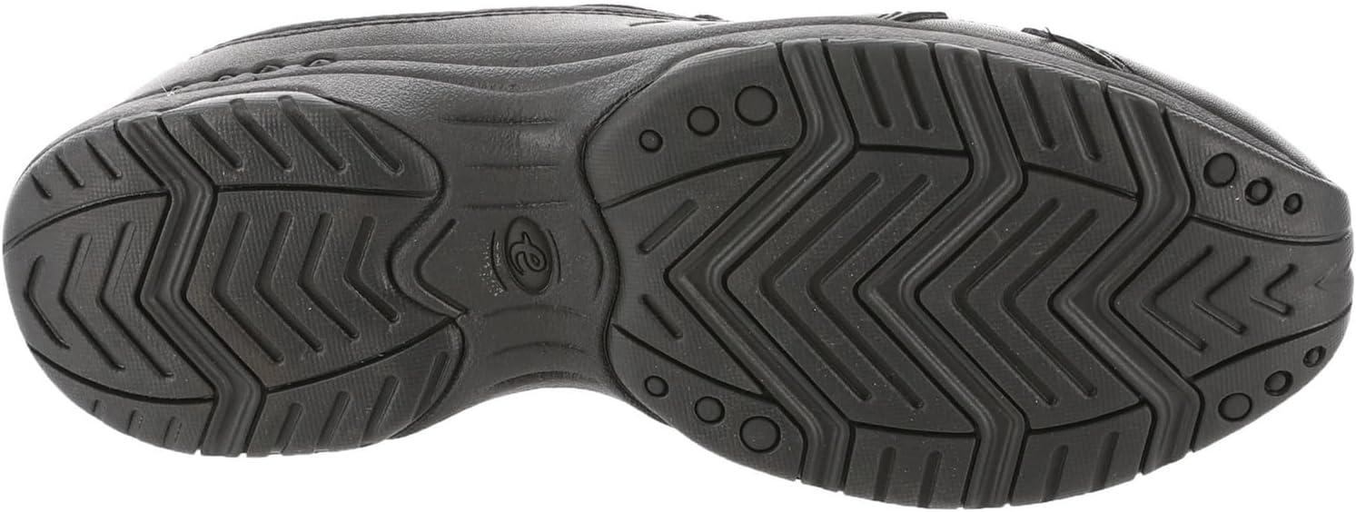 imageEasy Spirit Womens Traveltime613 MuleBlack 960