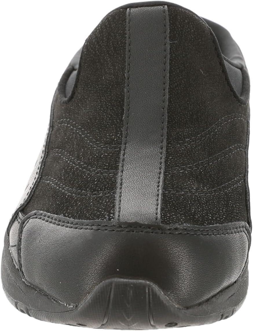 imageEasy Spirit Womens Traveltime613 MuleBlack 960