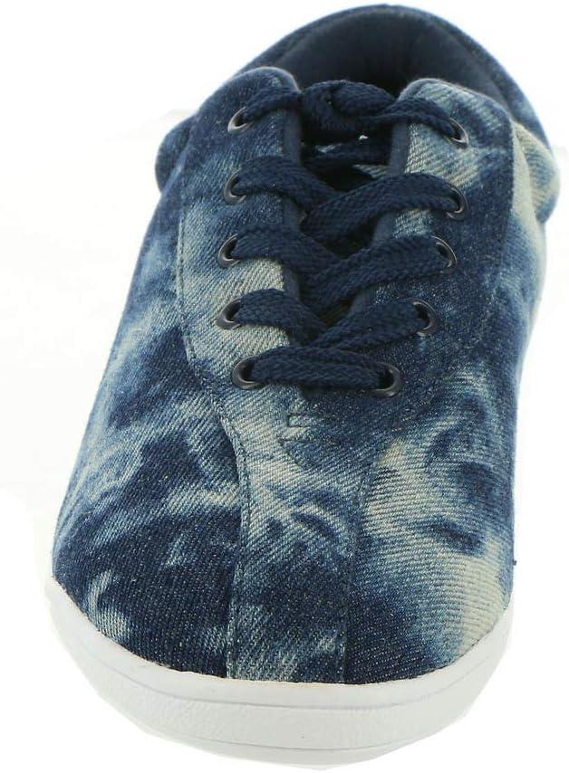 imageEasy Spirit Womens Traveltime613 MuleBlue 401