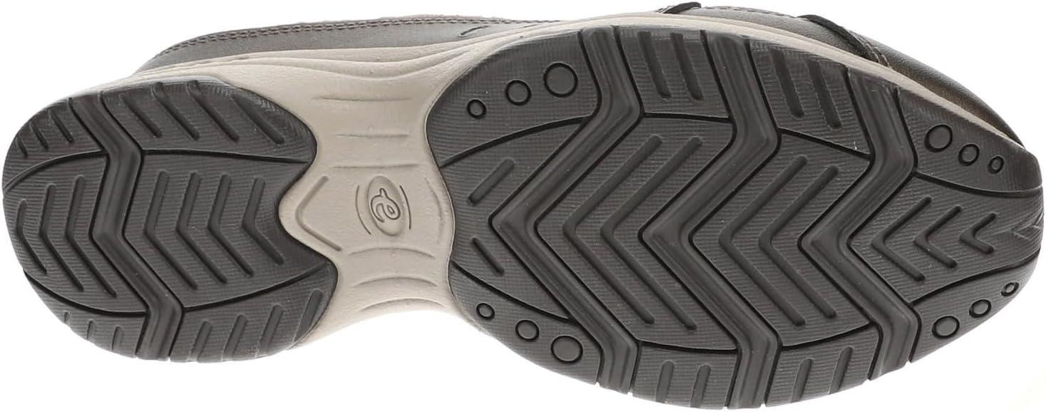 imageEasy Spirit Womens Traveltime613 MuleBronzeleopard