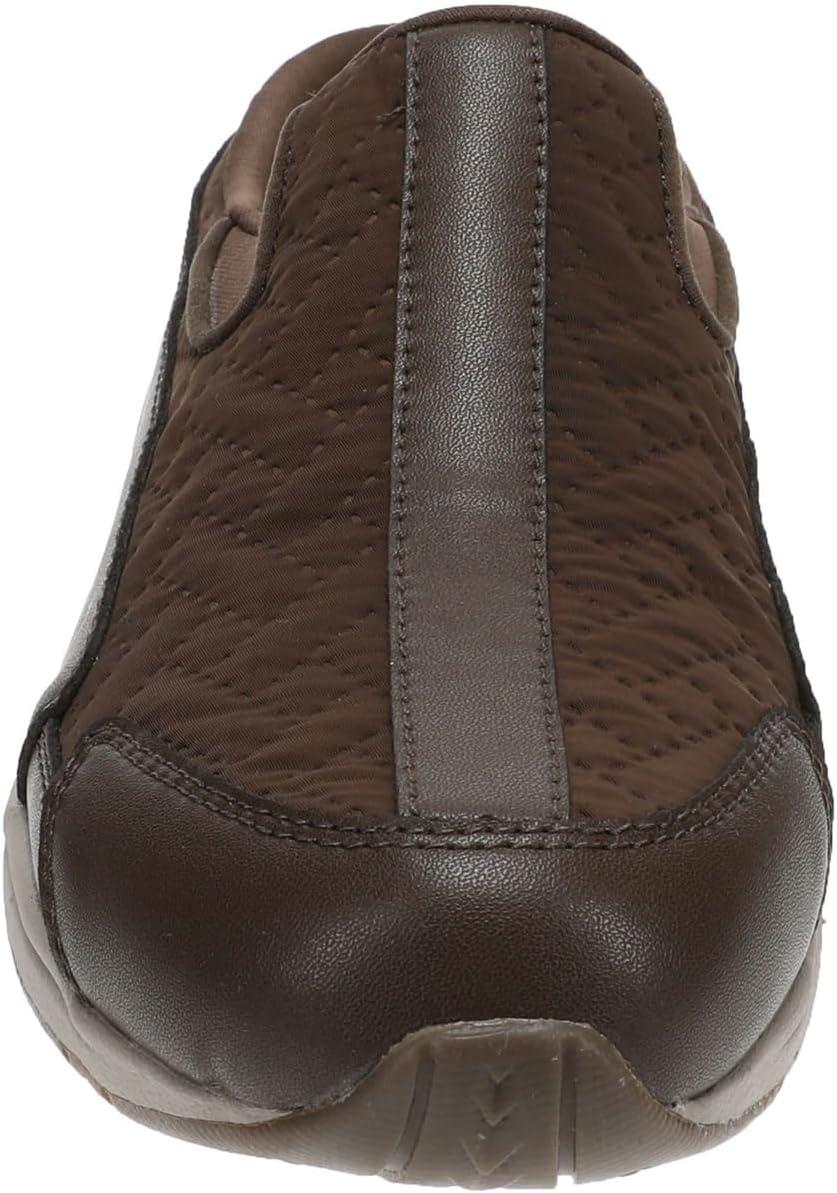 imageEasy Spirit Womens Traveltime613 MuleBrown