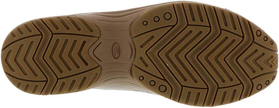 imageEasy Spirit Womens Traveltime613 MuleCamel 240