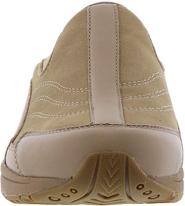 imageEasy Spirit Womens Traveltime613 MuleCamel 240