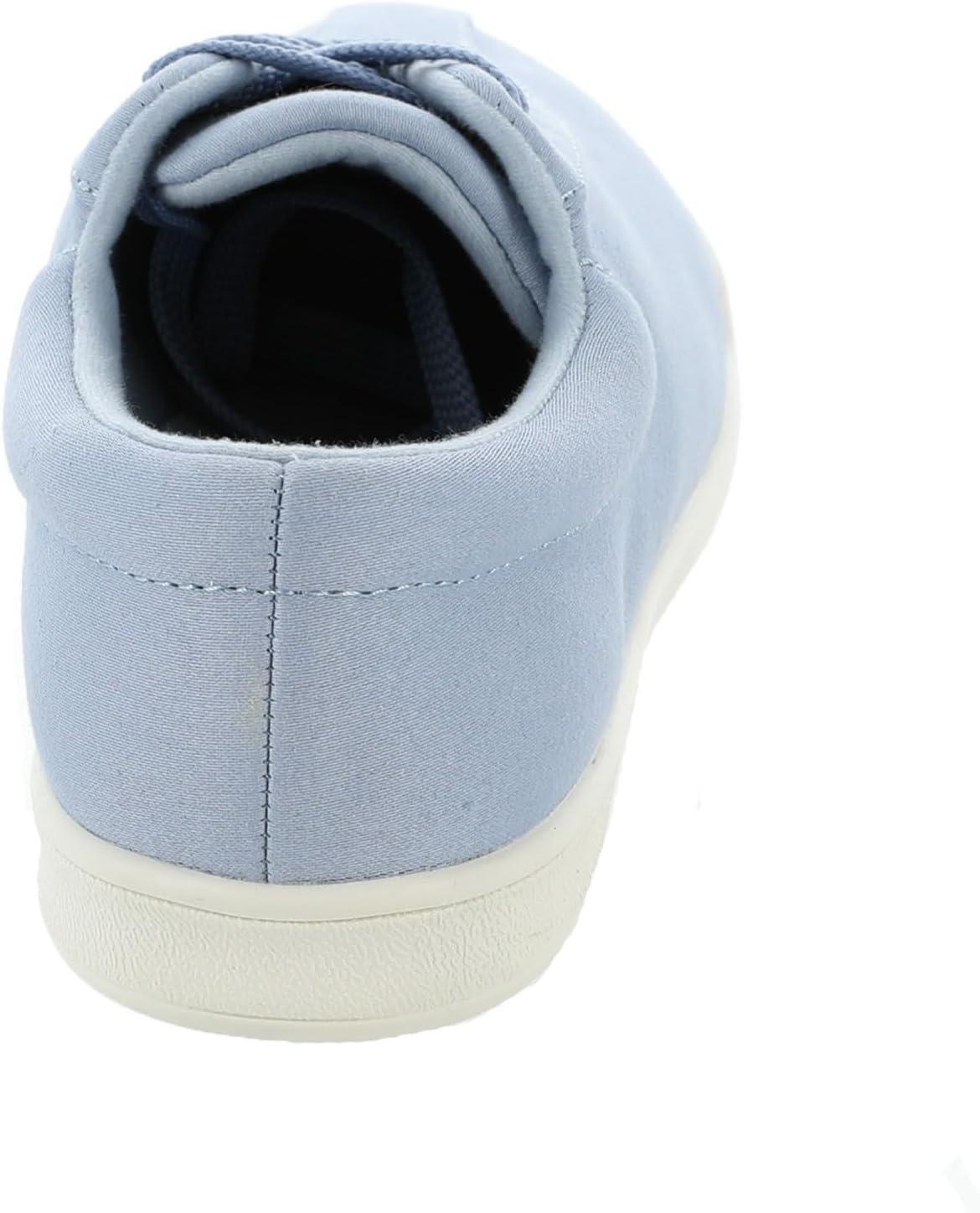 imageEasy Spirit Womens Traveltime613 MuleCelestialblue