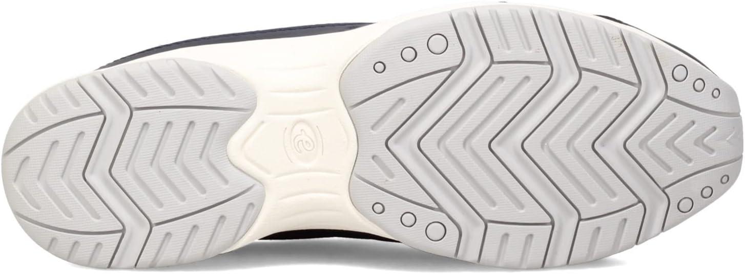 imageEasy Spirit Womens Traveltime613 MuleDark Bluemultifloral