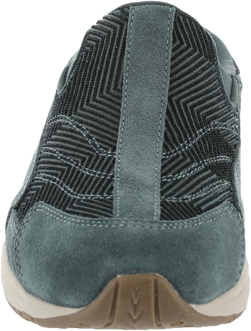 imageEasy Spirit Womens Traveltime613 MuleGreen