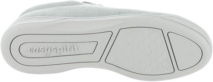 imageEasy Spirit Womens Traveltime613 MuleGrey 052