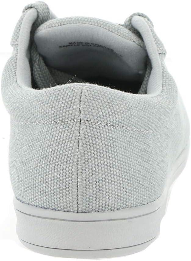 imageEasy Spirit Womens Traveltime613 MuleGrey 052