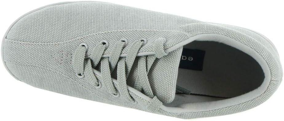 imageEasy Spirit Womens Traveltime613 MuleGrey 052