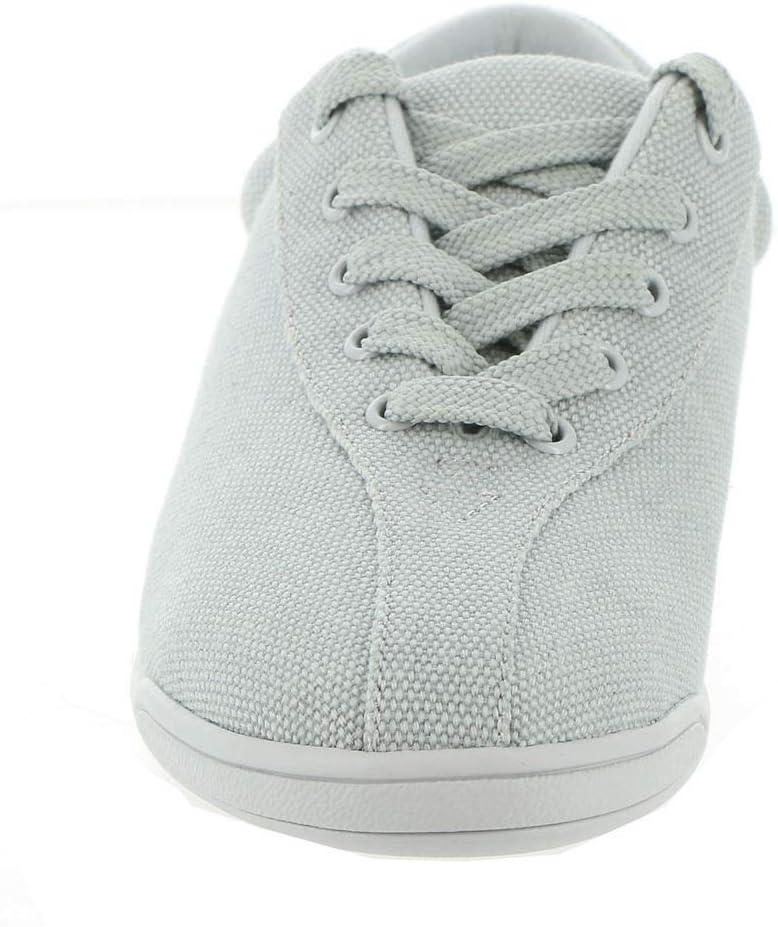 imageEasy Spirit Womens Traveltime613 MuleGrey 052