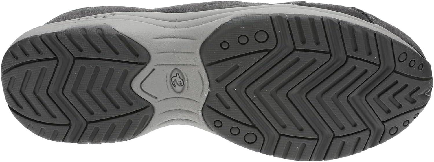 imageEasy Spirit Womens Traveltime613 MuleGreymodern Quilt