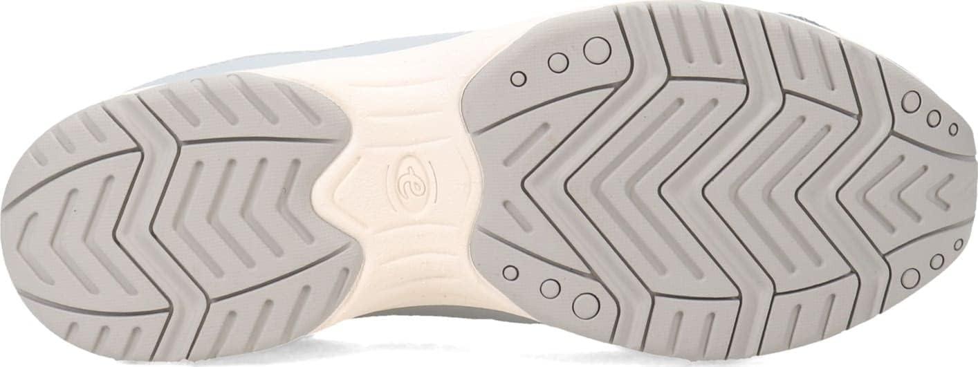 imageEasy Spirit Womens Traveltime613 MuleHarbormistgrey