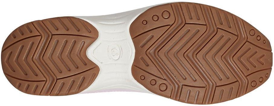 imageEasy Spirit Womens Traveltime613 MuleLight Pink Floral Multi