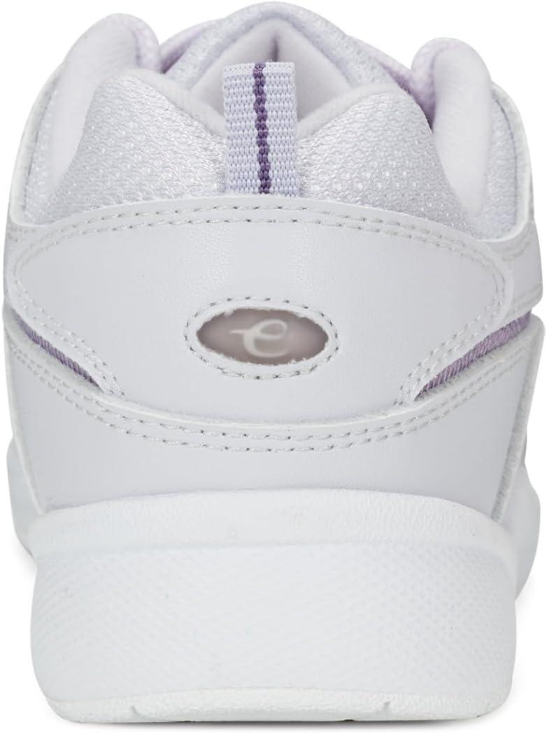 imageEasy Spirit Womens Traveltime613 MuleLilac