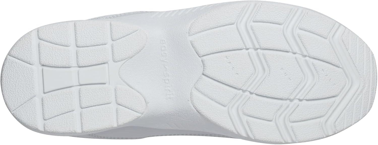 imageEasy Spirit Womens Traveltime613 MuleLilac