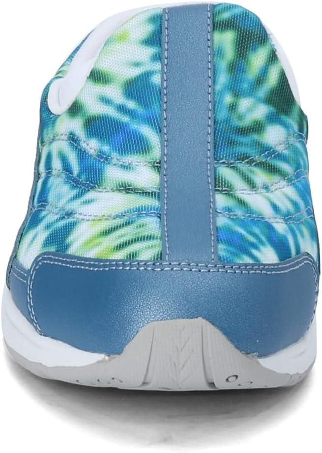 imageEasy Spirit Womens Traveltime613 MuleMedium Blue