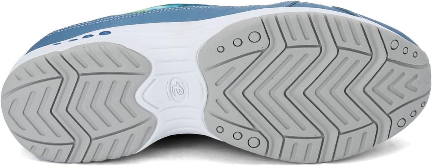 imageEasy Spirit Womens Traveltime613 MuleMedium Blue