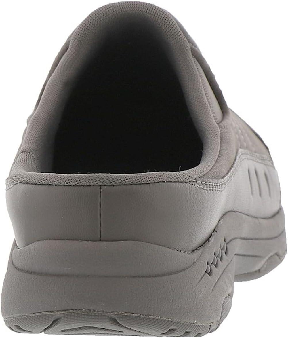 imageEasy Spirit Womens Traveltime613 MuleMedium Gray 030