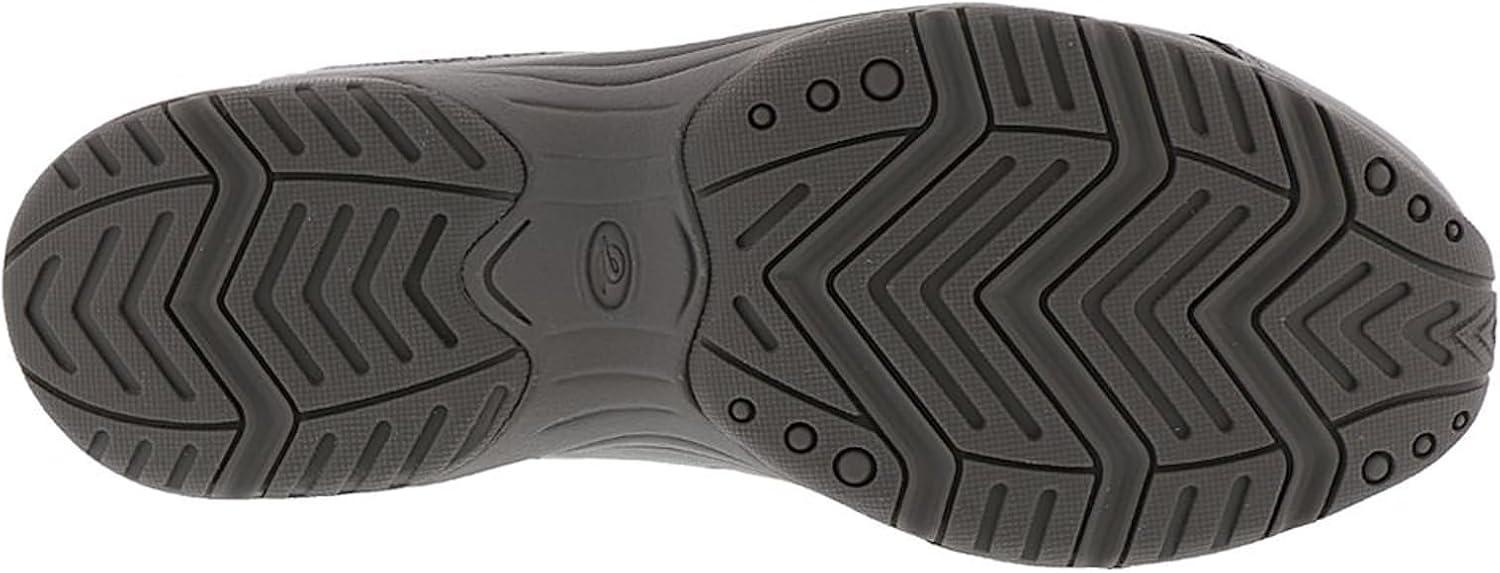 imageEasy Spirit Womens Traveltime613 MuleMedium Gray 030