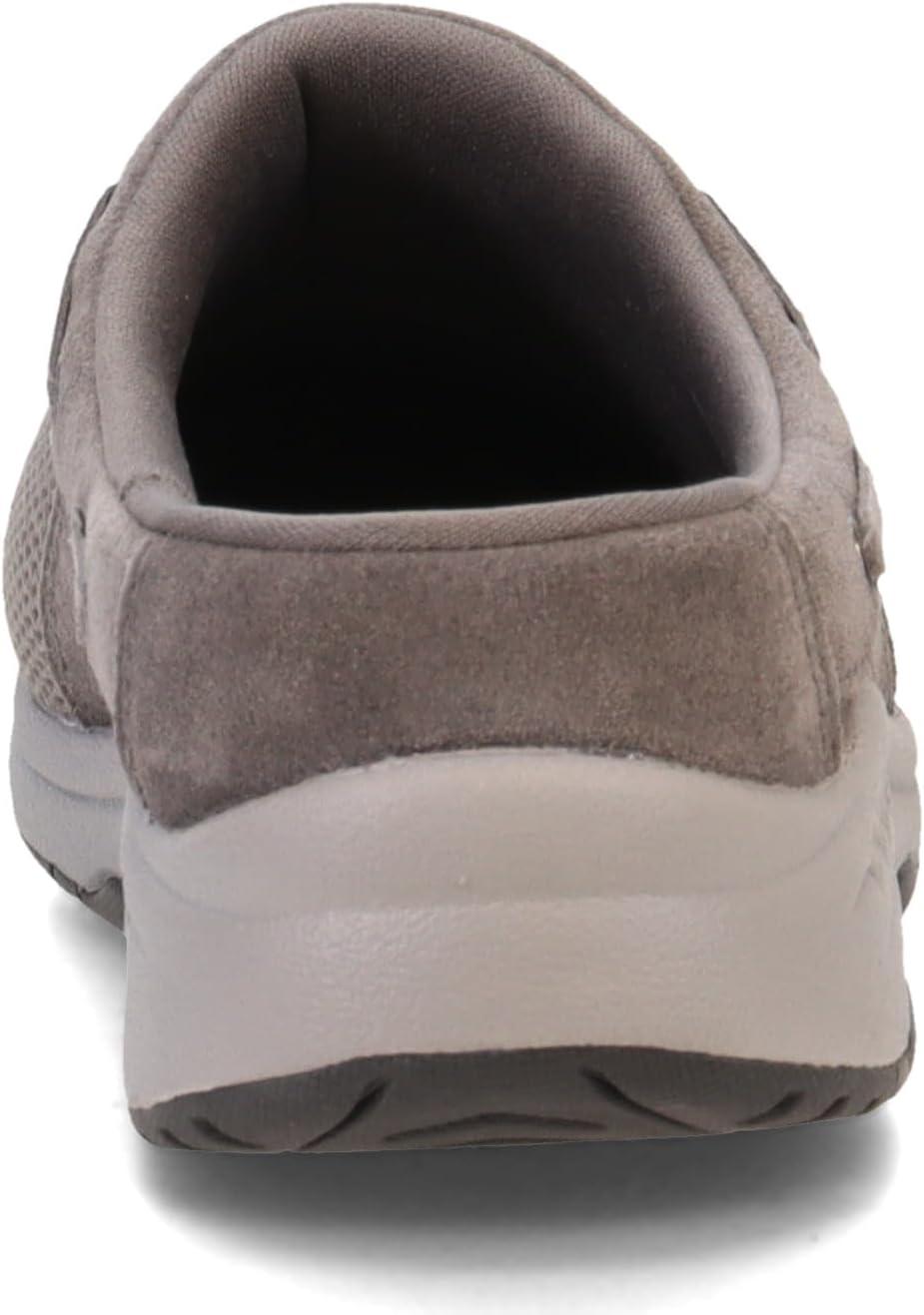 imageEasy Spirit Womens Traveltime613 MuleMedium Grey