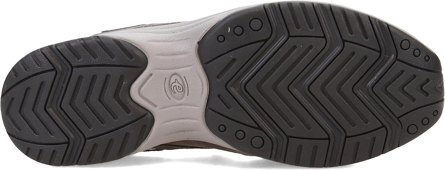 imageEasy Spirit Womens Traveltime613 MuleMedium Grey