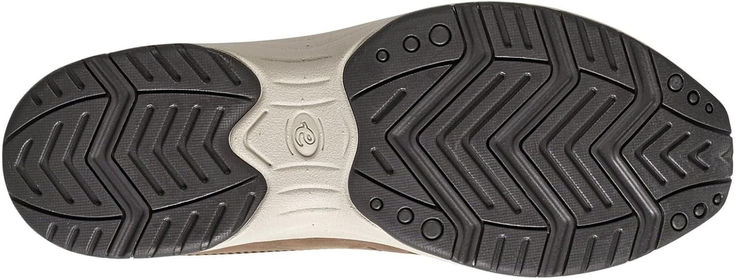 imageEasy Spirit Womens Traveltime613 MuleMedium Natural Leather