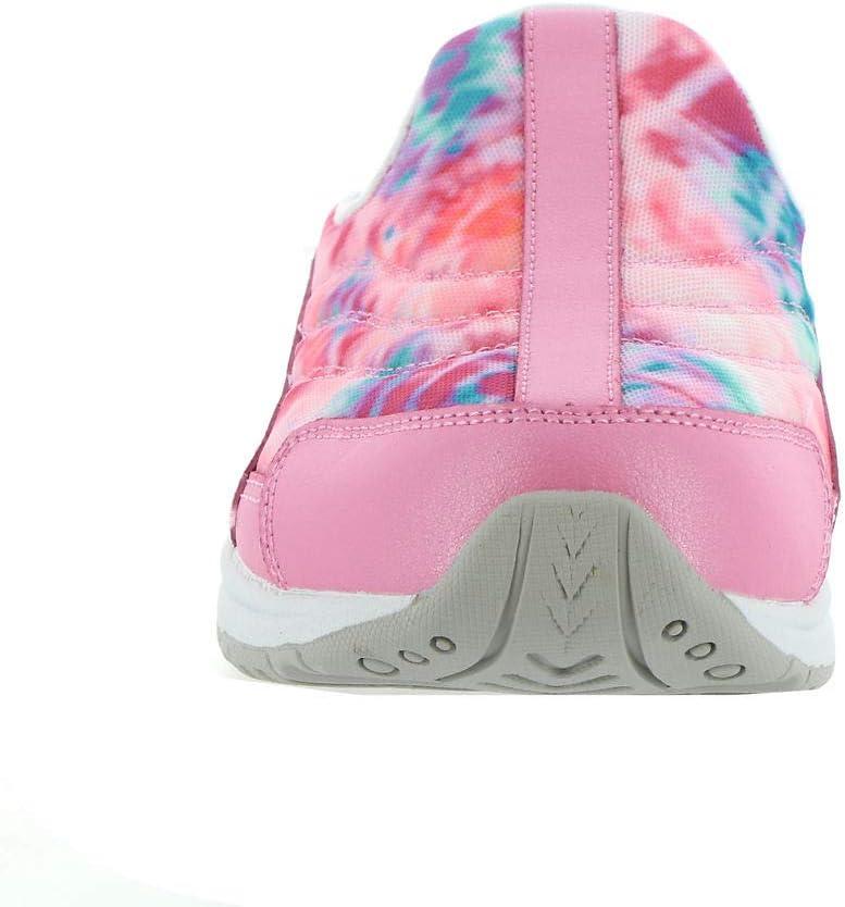 imageEasy Spirit Womens Traveltime613 MuleMedium Pink 660