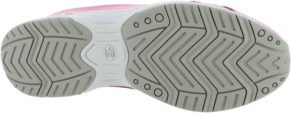 imageEasy Spirit Womens Traveltime613 MuleMedium Pink 660