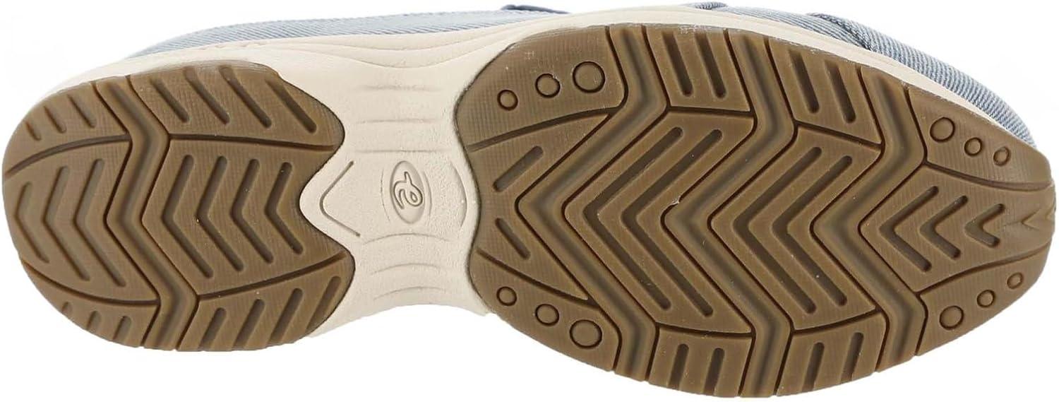 imageEasy Spirit Womens Traveltime613 MuleMid Blue