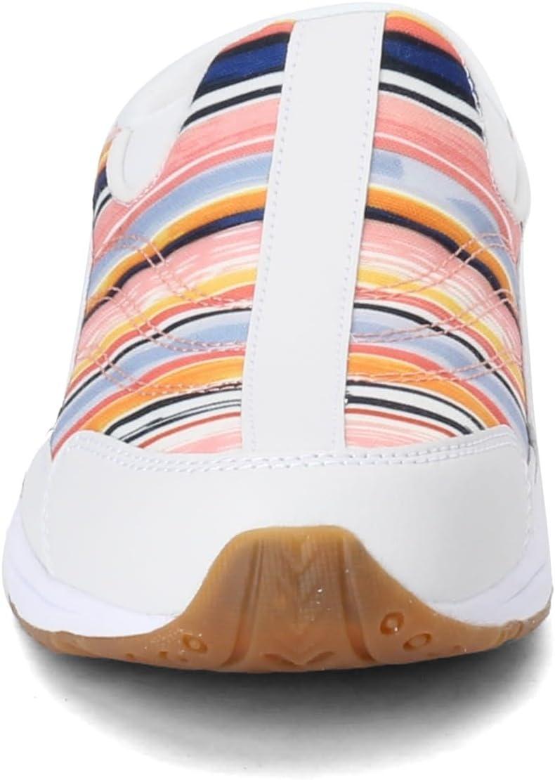 imageEasy Spirit Womens Traveltime613 MuleNatural 101